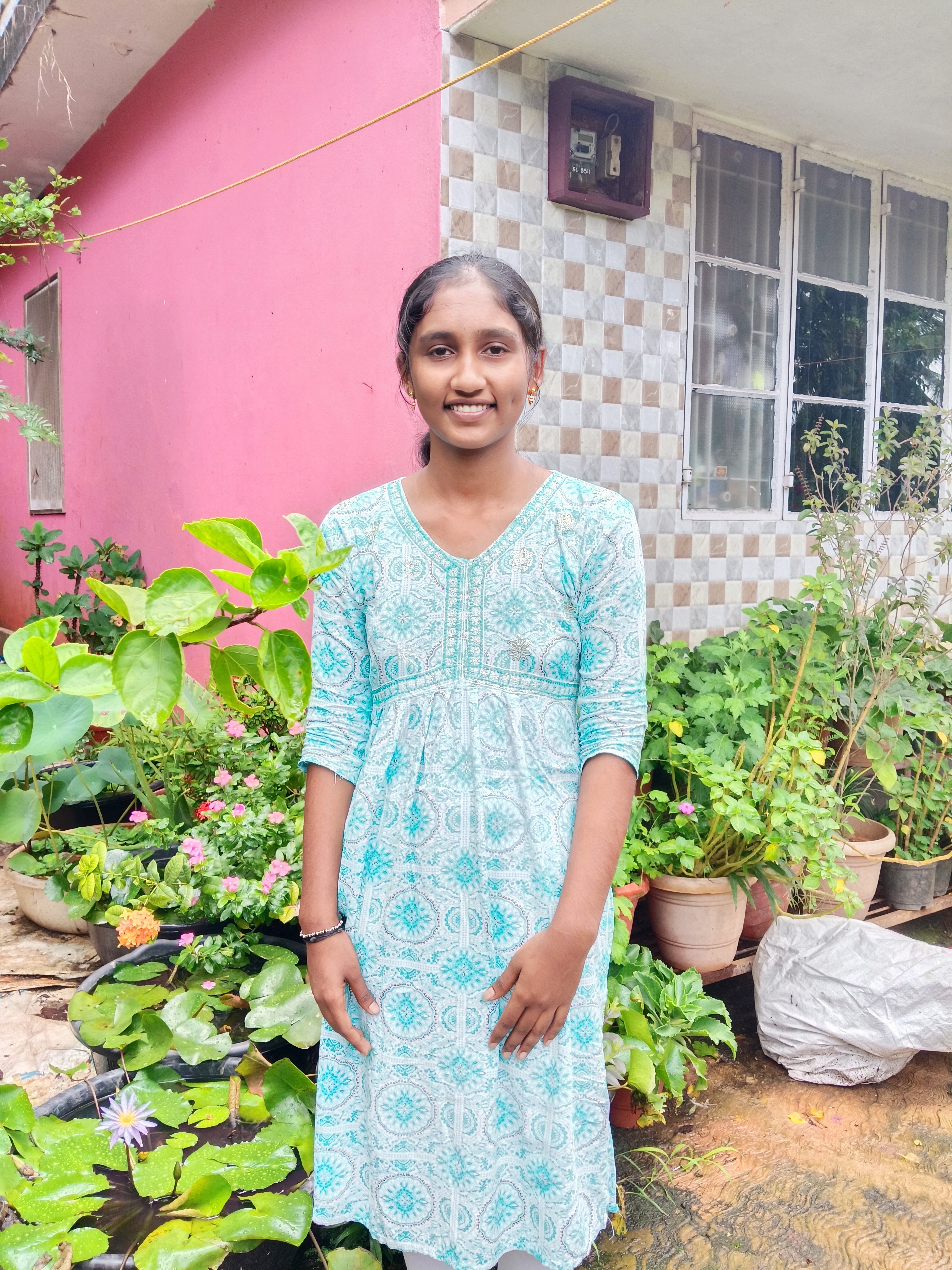 Lakshya