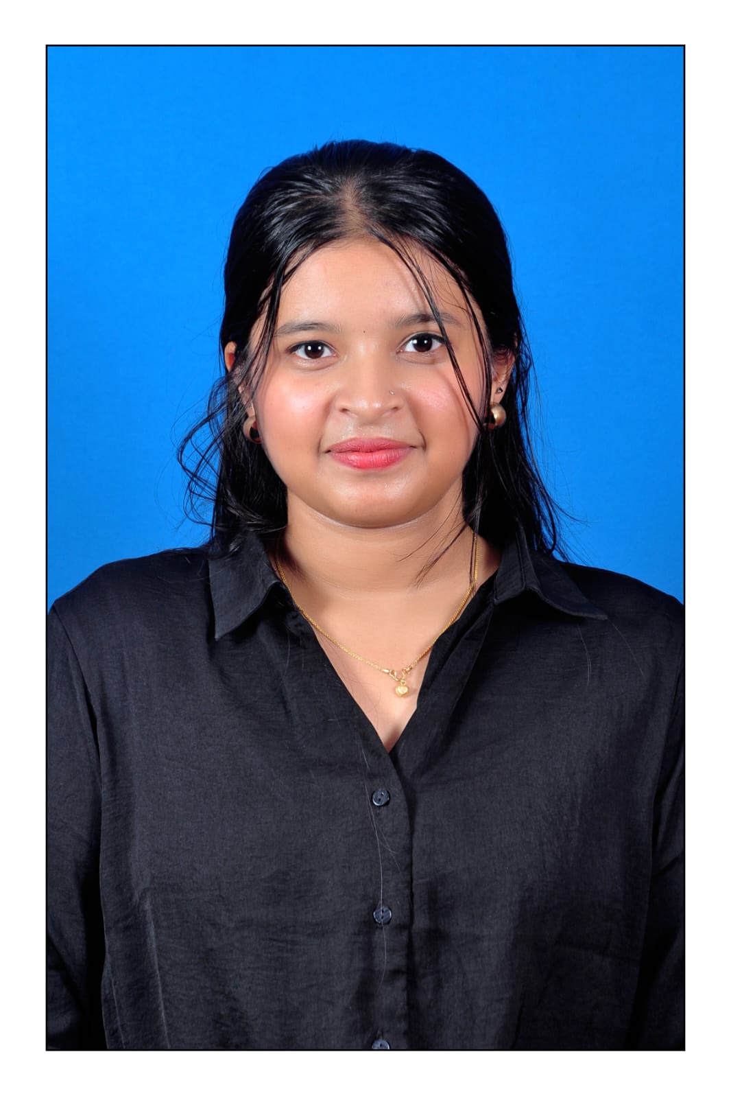 Maithri U