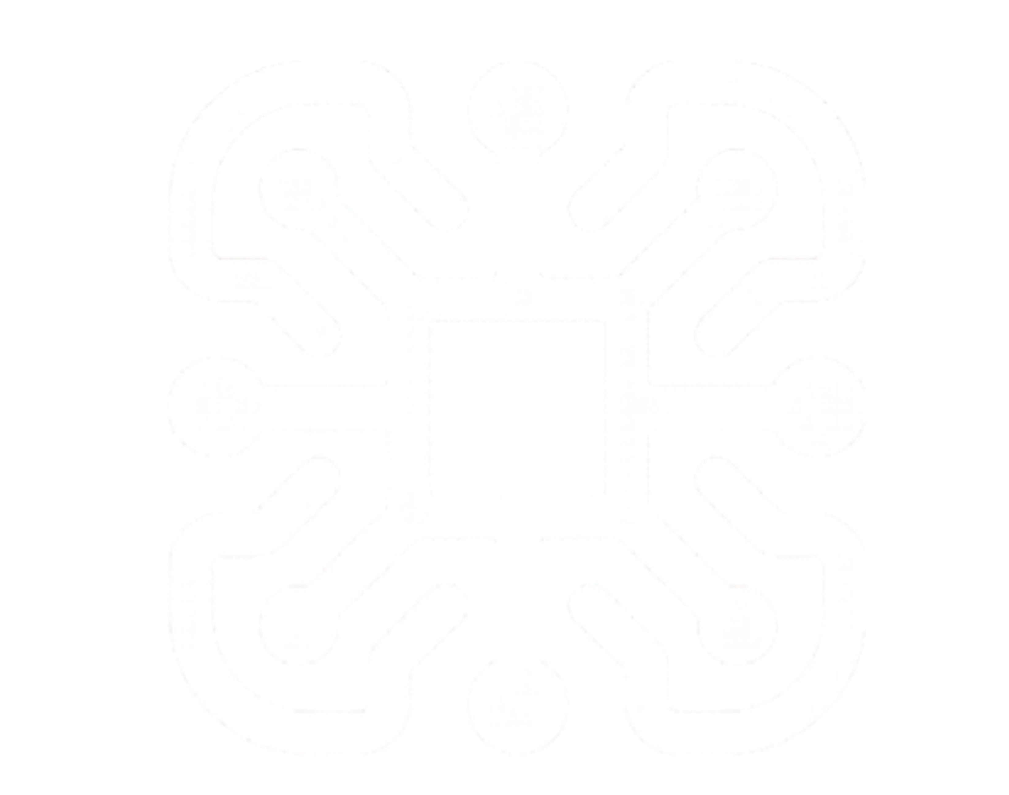IRIS Logo
